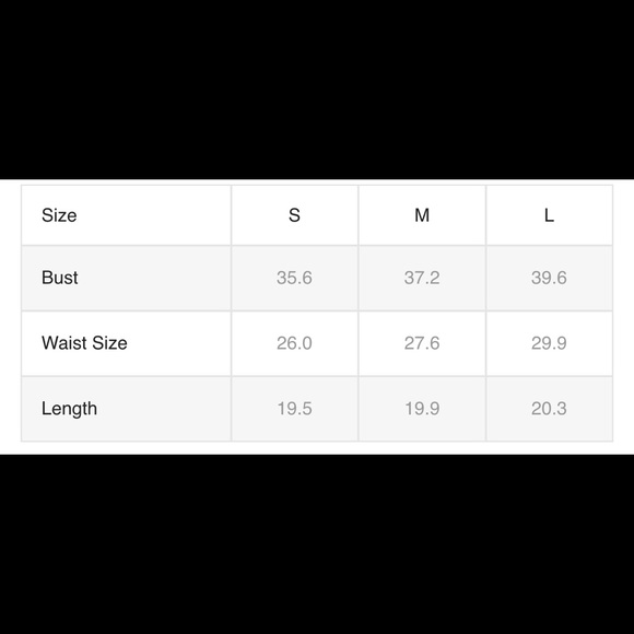 Lace eyelet white ruffle shirt blouse scalloped - Picture 4 of 4